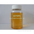 Ethylene Diamine Tetra Methylene Phosphonic Acid, Edtmp.na8, Edtmp, Edtpo, Edtmps 28%-30% Cas 1429-50-1